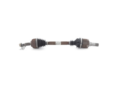 Cardan avant gauche - Renault SCENIC II PH.1 2.0 T - 8200198016 - U1-3305R