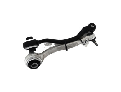Left front control arm - Mercedes CLASSE C SPORTCOUPE II PH.2 - 2043301911 - N1-3269R