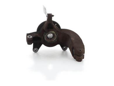 Pivot avant gauche - Renault SCENIC II PH.1 - 8200297028 - H1-3103F