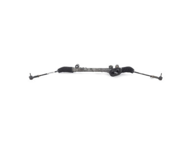 Steering rack - Opel MERIVA A PH.1 - 13272671 - W1-3203B