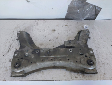 Berceau - Renault SCENIC II PH.1 - 8200742904 - N1-3128T