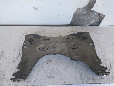 Berceau - Renault SCENIC II PH.1 - 8200742904 - N1-3128T