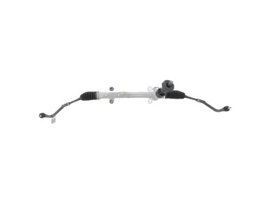 Steering rack used - KIA CARENS - 56500A4050