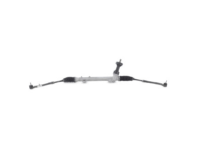 Steering rack - KIA CARENS IV PH.2 - 56500A4050 - B1-0406Y