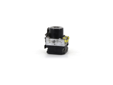 Bloc ABS - Renault LAGUNA III PH.1 - 476605730R - S1-8673P
