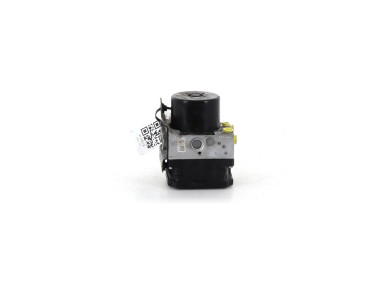 ABS pump motor - Renault LAGUNA III PH.1 - 476605730R - S1-8673P
