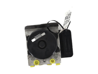 ABS pump motor - Renault LAGUNA III PH.1 - 476605730R - S1-8673P