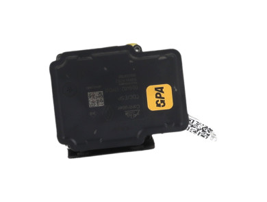 Bloc ABS - Renault LAGUNA III PH.1 - 476605730R - S1-8673P