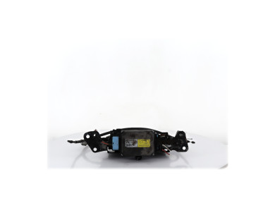 Electronic parking brake - Renault LAGUNA III PH.1 - 360105917R - I1-8702I