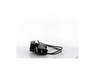 Electronic parking brake - Renault LAGUNA III PH.1 - 360105917R - I1-8702I