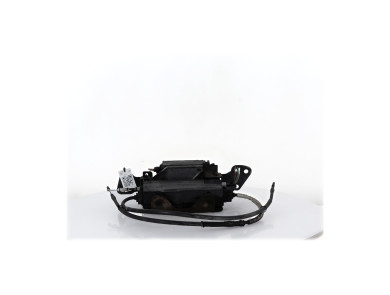 Frein à main électrique - Renault LAGUNA III PH.1 - 360105917R - I1-8702I