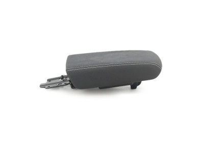 Central armrest used - Dacia DUSTER - 969201290R
