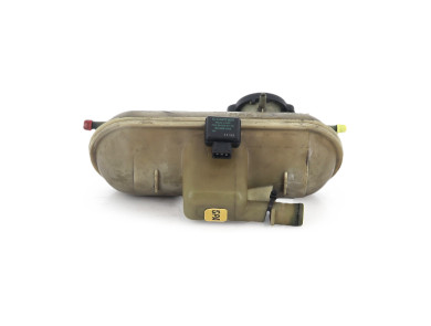 Coolant expansion tank - Citroen BERLINGO I PH.1 - 00001307HN - T1-3289Z