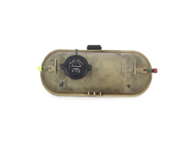 Vase d'expansion - Citroen BERLINGO I PH.1 - 00001307HN - T1-3289Z