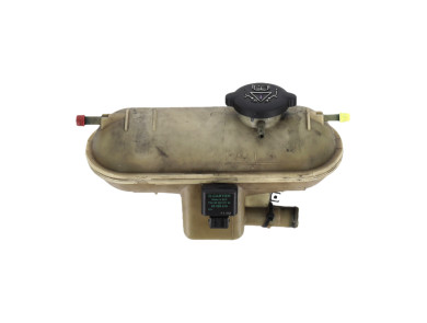 Coolant expansion tank - Citroen BERLINGO I PH.1 - 00001307HN - T1-3289Z