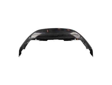 Pare choc avant - Fiat GRANDE PUNTO III - Blanc - 71777603 - Q1-6064J