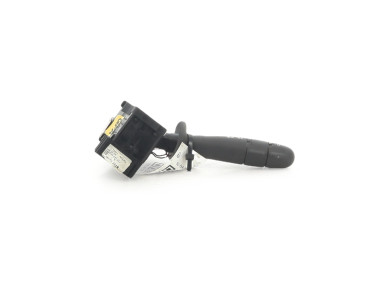 Left indicator stalk - Renault GRAND ESPACE IV PH.2 - 7701061757 - X0-8476X