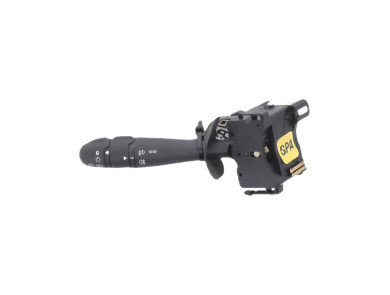 Left indicator stalk - Renault GRAND ESPACE IV PH.2 - 7701061757 - X0-8476X