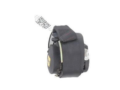 Ceinture sécurité avant droite occasion - Citroen BERLINGO - 8973 CY