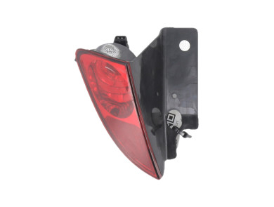 Left rear bumper light - Renault GRAND ESPACE IV PH.2 - 8200027155 - U0-8444B