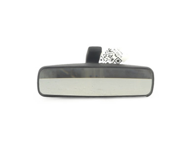 Interior mirror - Renault TWINGO III PH.1 - 963216176R - K1-2391R