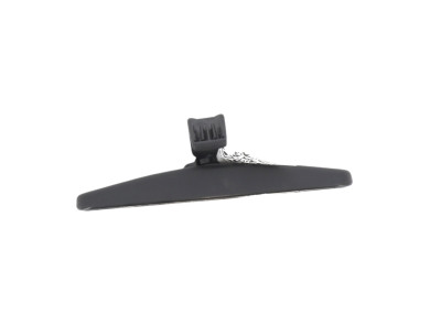 Interior mirror - Renault TWINGO III PH.1 - 963216176R - K1-2391R