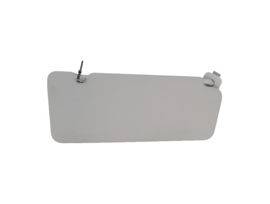 Pare-soleil gauche occasion - Renault CLIO - 964012136R