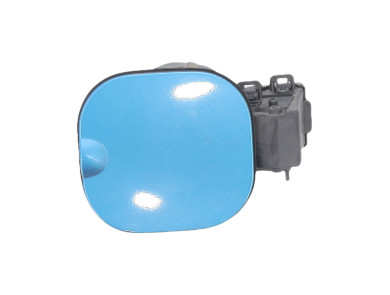 Fuel door - Renault TWINGO III PH.1 - Bleu Clair - 788308925R - V1-2330S
