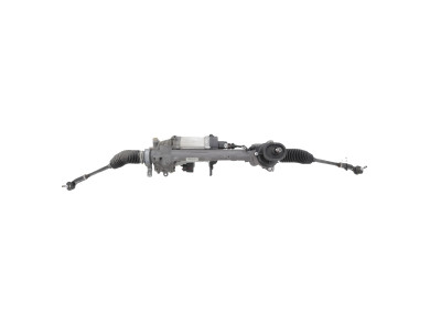 Steering rack - Volkswagen PASSAT SW V - 1K1423055M - E1-2989Q