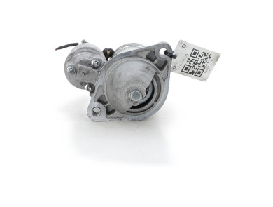 Starter - Opel MERIVA A PH.1 1.7 CDTI - 98014743 - I1-5413M