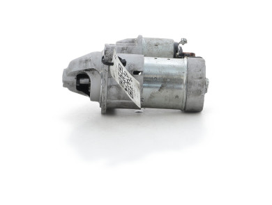 Starter - Opel MERIVA A PH.1 1.7 CDTI - 98014743 - I1-5413M