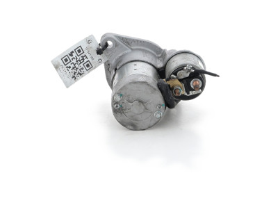 Starter - Opel MERIVA A PH.1 1.7 CDTI - 98014743 - I1-5413M