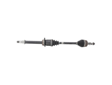 Cardan avant gauche occasion - Toyota AURIS - 4342002631