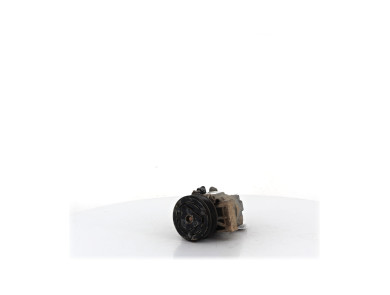 Compresseur de climatisation occasion - Dacia SANDERO - 926008116R