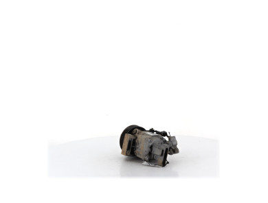 Compresseur de climatisation - Dacia SANDERO II PH.1 - 926008116R - Q1-2403V