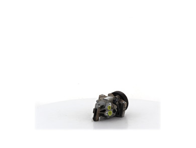 A/C Compressor - Dacia SANDERO II PH.1 - 926008116R - Q1-2403V