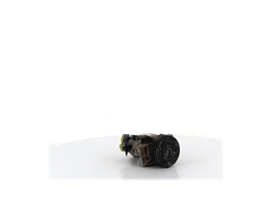 A/C Compressor - Dacia SANDERO II PH.1 - 926008116R - Q1-2403V