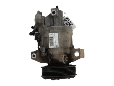Compresseur de climatisation - Dacia SANDERO II PH.1 - 926008116R - Q1-2403V