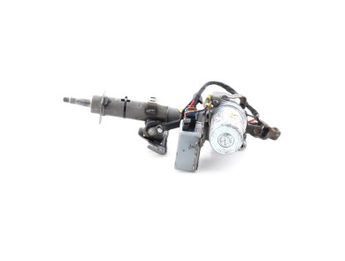 Colonne de direction occasion - Nissan NV200 - 48820-3LS3A