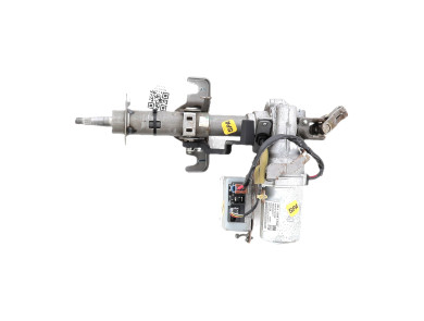 Colonne de direction - Nissan NV200 - 48820-3LS3A - F1-1431N