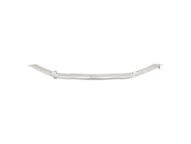 Traverse de pare choc avant occasion - BMW SERIE 1 - 51 11 7255393