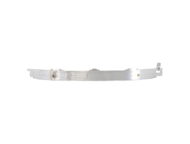 Traverse de pare choc avant - BMW SERIE 1 II PH.1 - Noir - 51117255393 - F1-9258G
