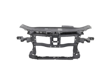 Front cowling - Volkswagen PASSAT SW V - Noir - 3C0805588H - K1-7675H