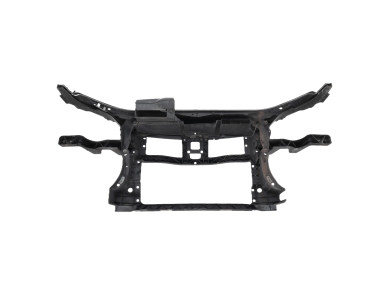 Front cowling - Volkswagen PASSAT SW V - Noir - 3C0805588H - K1-7675H