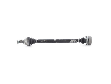 Cardan avant droit - Volkswagen POLO IV PH.2 TDI - 6Q0407272DM - Q1-2912N
