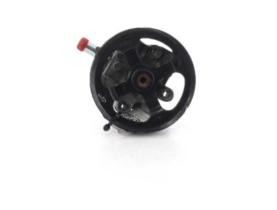 Power steering pump used - Peugeot 4007 - 00004007QR