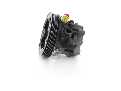 Power steering pump - Peugeot 4007 - 00004007QR - Z1-2177H