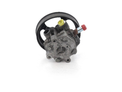Pompe direction assistée - Peugeot 4007 - 00004007QR - Z1-2177H
