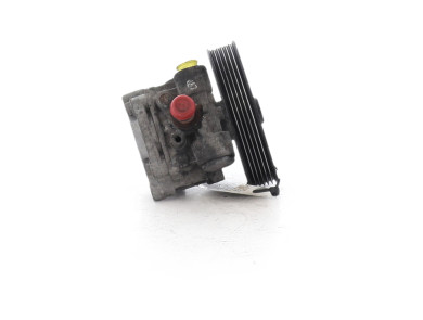 Power steering pump - Peugeot 4007 - 00004007QR - Z1-2177H
