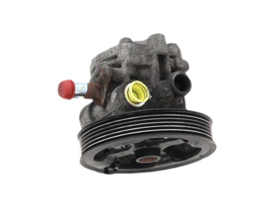 Power steering pump - Peugeot 4007 - 00004007QR - Z1-2177H